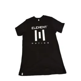 t-shirt-bawelniana-koszulka-z-nadrukiem