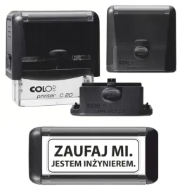 pieczatka-czarna-o-tresci-zaufaj-mi-jestem-inzynierem-zabawne-prezent