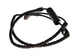 maxgear-czujnik-klockow-hamulcowych-bmw-przod-e39