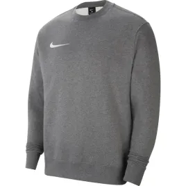 bluza-mlodziezowa-nike-jr-park-20-fleece-crew-cw6904-071