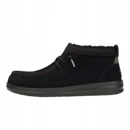 meskie-cieple-buty-mokasyny-wsuwane-zamszowe-wally-mid-grip-warmth-45