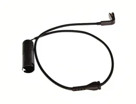 maxgear-czujnik-klockow-hamulcowych-bmw-tyl-e3