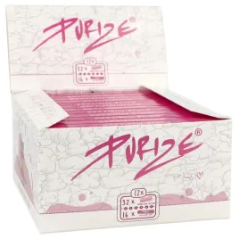 bletki-z-filterkami-purize-ks-slim-papes-n-tips-rozowe-box