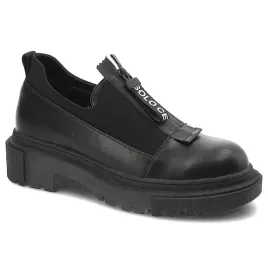 polbuty-artiker-51c0516-czarny