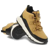 botki-big-star-kk374118-camel-rozmiar-32-stan-nowy