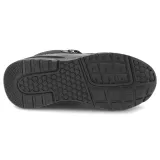 botki-big-star-kk374119-czarny-stan-nowy-rozmiar-34