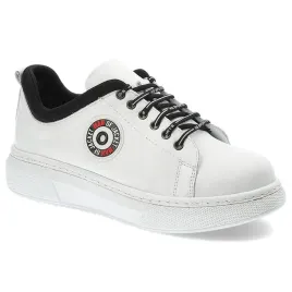 sneakersy-ravini-004-8010-bialy-02-t-pl96290yzlbyz
