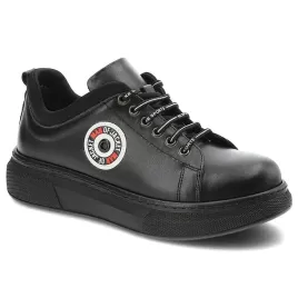 sneakersy-ravini-004-8010-czarny-01-t-pl96290-s-byz