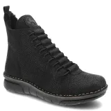 botki-rieker-73333-00-black