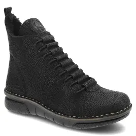 botki-rieker-73333-00-black