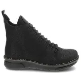 botki-rieker-73333-00-black-stan-nowy