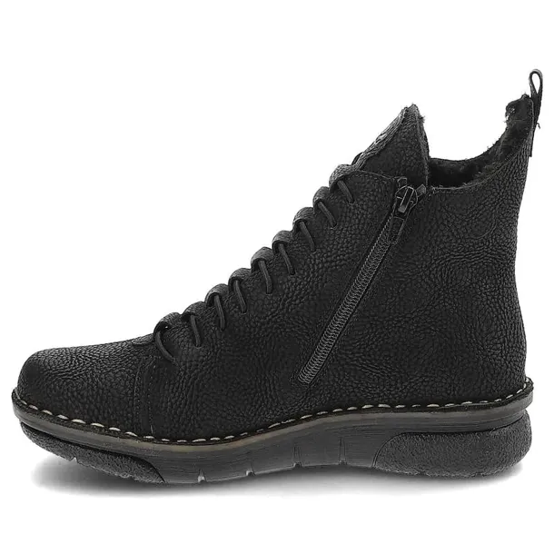 botki-rieker-73333-00-black-kod-producenta-botki-rieker