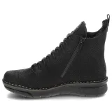 botki-rieker-73333-00-black-kod-producenta-botki-rieker
