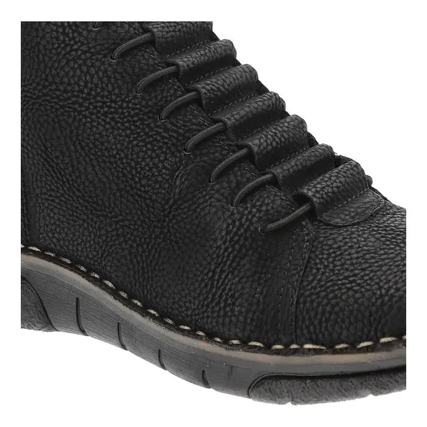 botki-rieker-73333-00-black-marka-rieker