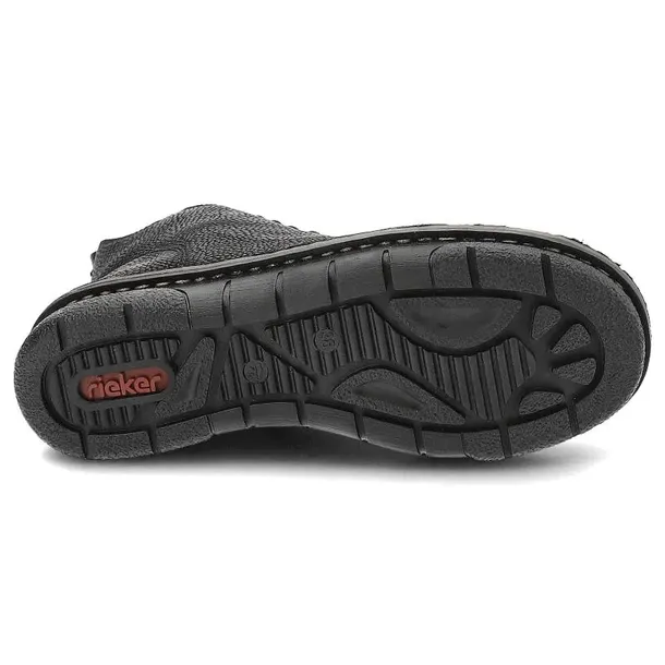 botki-rieker-73333-00-black-plec-produkt-damski