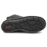 botki-rieker-73333-00-black-plec-produkt-damski
