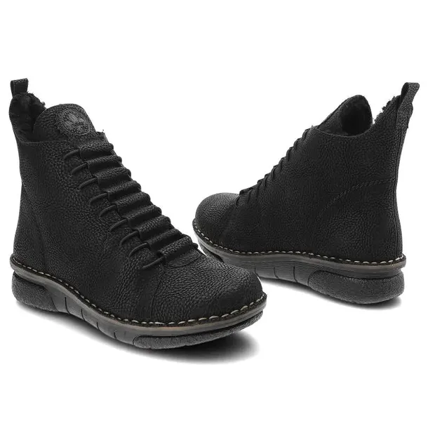 botki-rieker-73333-00-black-rozmiar-36