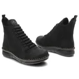 botki-rieker-73333-00-black-rozmiar-36