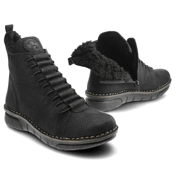 botki-rieker-73333-00-black-kolor-czarny