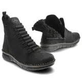 botki-rieker-73333-00-black-kolor-czarny