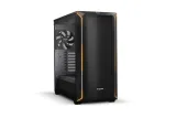 be-quiet-shadow-base-800-dx-black-midi-tower-czarny