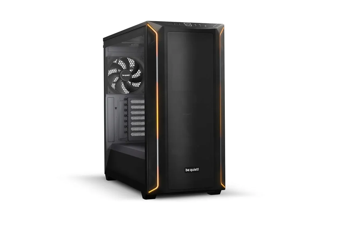 be-quiet-shadow-base-800-dx-black-midi-tower-czarny
