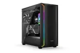 be-quiet-shadow-base-800-dx-black-midi-tower-czarny