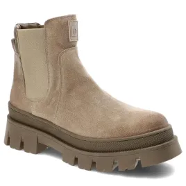 botki-nessi-22386-bez-w1