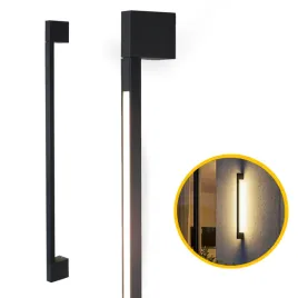 lampa-elewacyjna-ll-infuls-12w-cct-b-czarny-zmiana-barwy-kinkiet