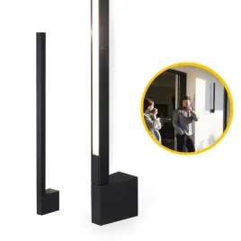 lampa-elewacyjna-ll-infuls-11w-cct-b-czarny-zmiana-barwy-kinkiet