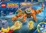 lego-super-shadow-kontra-biolizard