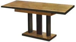 stol-appia-black-rozkladany-130-210-mix