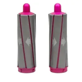 oryginalne-koncowki-dyson-airwrap-969470-01