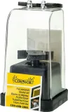 frez-stolarski-d32mm-h8mm