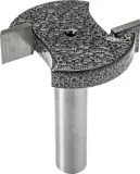frez-stolarski-d32mm-h8mm-stan-nowy