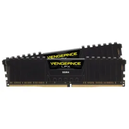 corsair-vengeance-lpx-modul-pamieci-32-gb-2-x-16-gb-ddr4-288-pin-dimm
