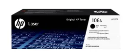 hp-106a-czarny-oryginalny-toner