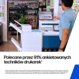 hp-106a-czarny-oryginalny-toner