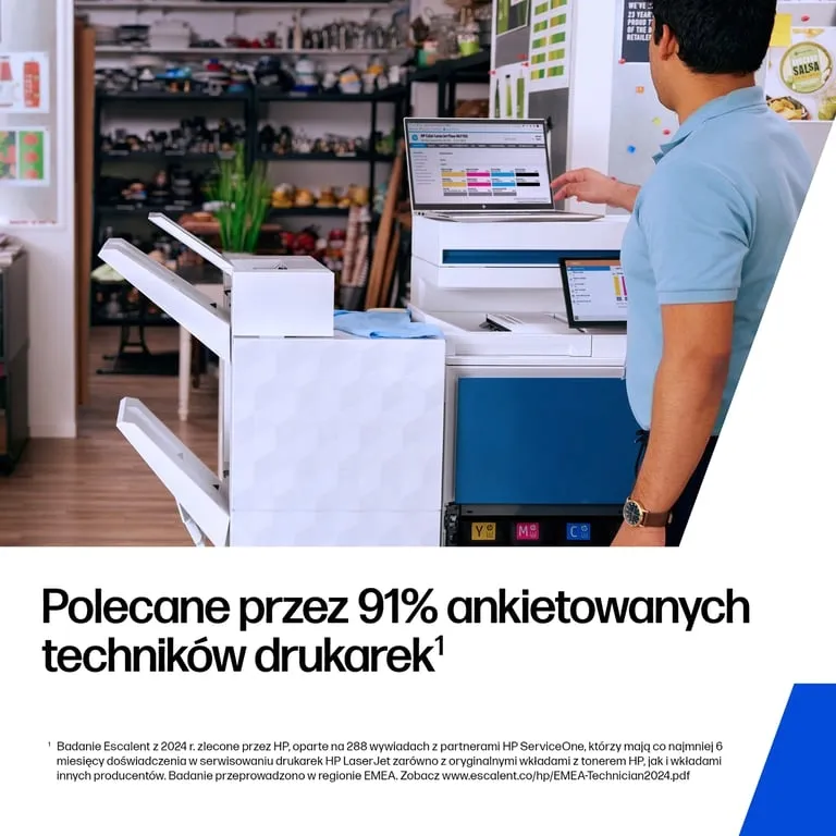 hp-106a-czarny-oryginalny-toner
