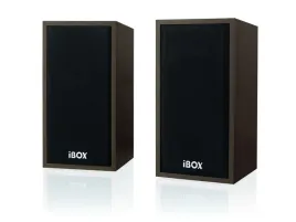 ibox-iglsp1-glosnik-wisnia-owoc-przewodowa-10-w