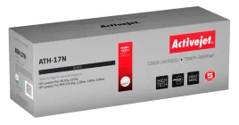 activejet-toner-ath-17n-zamiennik-hp-17a-cf217a-supreme-1600-stron-c