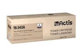 actis-th-543a-toner-do-drukarek-hp-canon-zamiennik-hp-125a-cb543a-can