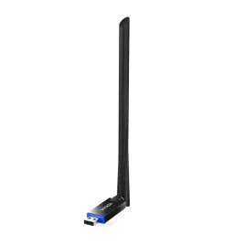 tenda-u10-karta-sieciowa-wlan-433-mbit-s