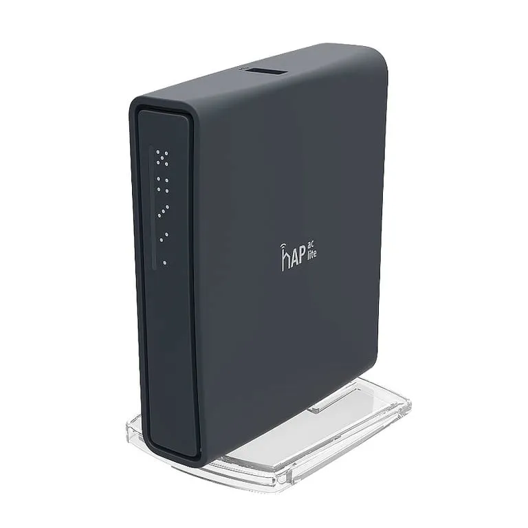mikrotik-hap-ac-lite-tower-czarny-obsluga-poe