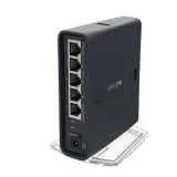 mikrotik-hap-ac-lite-tower-czarny-obsluga-poe