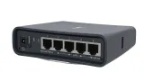 mikrotik-hap-ac-lite-tower-czarny-obsluga-poe