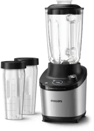 philips-7000-series-hr3760-10-blender-o-duzej-predkosci
