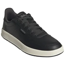 buty-meskie-adidas-courtphase-gx5948