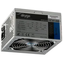 akyga-ak-b1-600-modul-zasilaczy-600-w-20-4-pin-atx-atx-szary