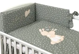 amy-komplet-poscieli-ml-bunny-szary